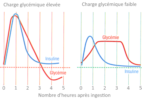 charge-glycemique